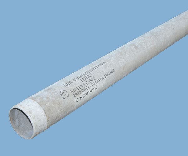 borewell-pipe-208mm-class-10