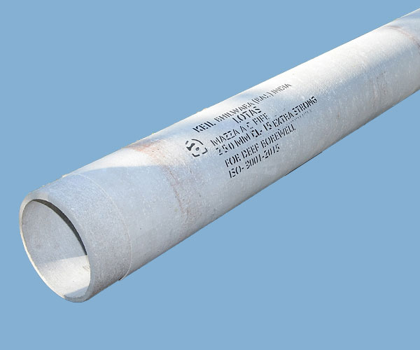 borwell-pipes-250mm-class-15