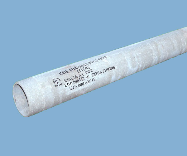 borewell-pipe-200mm-Class-08